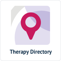 Therapy Directory - Find a Therapist Near You