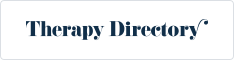 Therapy Directory - Find a Therapist Near You