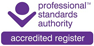 British Acupuncture Council