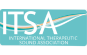 ITSA