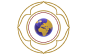 The Institute of Pranic Healing UK & Ireland