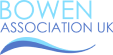 Bowen Association