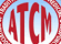 ATCM