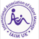 IAIM