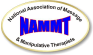 NAMMT