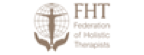 FHT