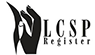 LCSP