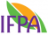 IFPA